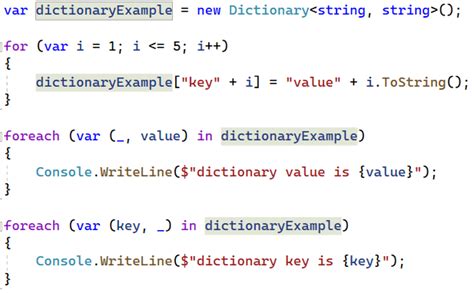 dict.c|Quick Way to Implement Dictionary in C